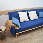 Aloe Studio
