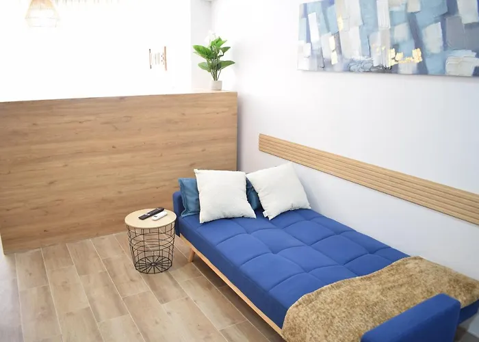 Aloe Studio