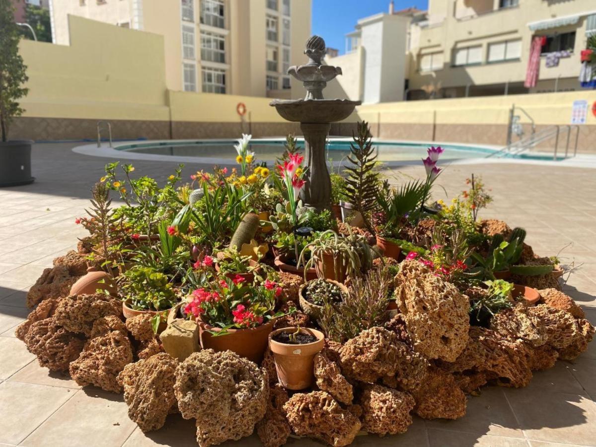 Aloe Studio Apartment *