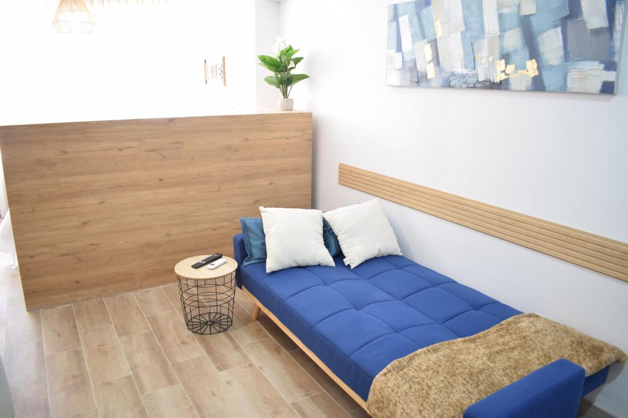 Aloe Studio *